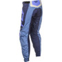 2025 Fly Racing Women's F-16 Pants