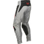 Fly Racing Kinetic Sym Pants