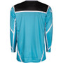 2025 Fly Racing Lite Jersey