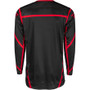2025 Fly Racing Lite Jersey