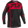 2025 Fly Racing Lite Jersey