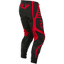 2025 Fly Racing Lite Pants