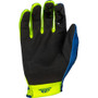 Fly Racing Youth Lite Lancer Gloves
