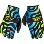 Fly Racing Youth Lite Zen Gloves