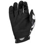 Fly Racing Youth Lite Abyss Gloves