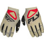 Fly Racing Kinetic Sym Gloves