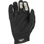 2025 Fly Racing Lite Gloves