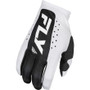 2025 Fly Racing Lite Gloves