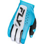 2025 Fly Racing Lite Gloves