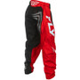 2025 Fly Racing Youth F-16 Pants
