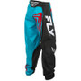 2025 Fly Racing Youth F-16 Pants