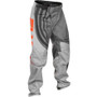 2025 Fly Racing Youth F-16 Pants