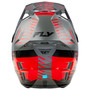 Fly Racing Formula CP Slice Helmet