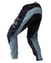 Fox Racing Youth 180 Taunt Pants