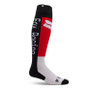 Fox Racing 180 Lean Socks