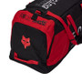 Fox Racing Race Spec Podium 180 Duffle Bag