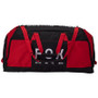 Fox Racing Race Spec Podium 180 Duffle Bag