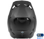 2025 Fly Racing Formula CC Solid Helmet