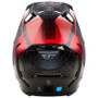 Fly Racing Formula S Carbon Protocol Helmet