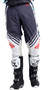 Troy Lee Designs SE Pro Pants - Wavez