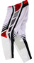 Troy Lee Designs SE Pro Pants - Wavez