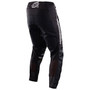 2025 Troy Lee Designs GP Pro Pants - Mono