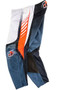 Troy Lee Designs GP Pro Air Pants - Bands