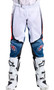 Troy Lee Designs GP Pro Air Pants - Bands