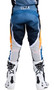 Troy Lee Designs GP Pro Air Pants - Bands