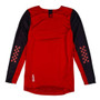 Troy Lee Designs Scout GP Big Lee Jersey