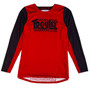 Troy Lee Designs Scout GP Big Lee Jersey