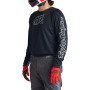 2025 Troy Lee Designs GP Pro Icon Jersey