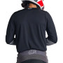 2025 Troy Lee Designs GP Pro Icon Jersey