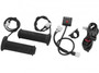 Bikemaster 7/8" Heated Grips