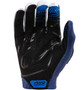 Troy Lee Designs Air Gloves - Blurr