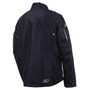 Klim Tomahawk Jacket