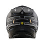 Troy Lee Designs SE5 Carbon Efix Helmet