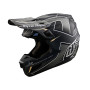 Troy Lee Designs SE5 Carbon Efix Helmet