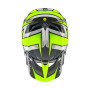 Troy Lee Designs SE5 Composite Ever Helmet