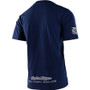 Troy Lee Designs Factory Racing T-Shirt