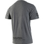 Troy Lee Designs Factory Racing T-Shirt