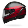 Bell Lithium MIPS Helmet