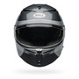 Bell Lithium MIPS Helmet