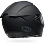 Bell Lithium MIPS Helmet