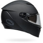 Bell Lithium MIPS Helmet