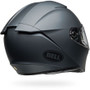 Bell Lithium MIPS Helmet