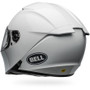 Bell Lithium MIPS Helmet