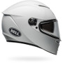 Bell Lithium MIPS Helmet