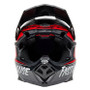 Bell Moto-10 Fasthouse Day in the Dirt 25 Helmet