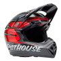 Bell Moto-10 Fasthouse Day in the Dirt 25 Helmet